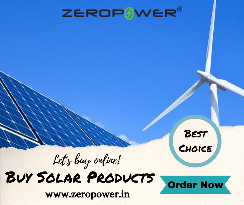 ZeroPower13's tweet photo. 𝐎𝐧𝐥𝐢𝐧𝐞 𝐌𝐚𝐫𝐤𝐞𝐭𝐩𝐥𝐚𝐜𝐞 𝐓𝐨 𝐁𝐮𝐲 𝐒𝐨𝐥𝐚𝐫 𝐄𝐧𝐞𝐫𝐠𝐲 𝐏𝐫𝐨𝐝𝐮𝐜𝐭𝐬 𝐢𝐧 𝐈𝐧𝐝𝐢𝐚
𝐂𝐚𝐥𝐥 𝐔𝐬: 07908396090
𝐄𝐦𝐚𝐢𝐥: info@zeropower.in
𝐖𝐞𝐛: https://t.co/nJbBnqCyl4 

#solarenergy #solarpanel #SolarEnergyProducts #zeropower https://t.co/r1z2RjmoWw