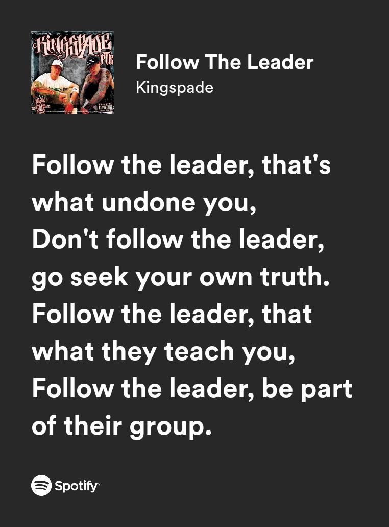 cnreck's tweet photo. https://t.co/SGca4qqQE1 https://t.co/1H3VrUz8R5
