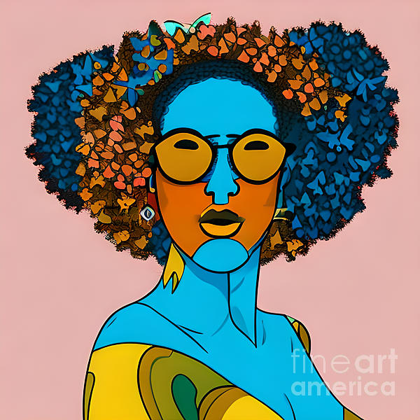 Hard Knocks Creations tweet media