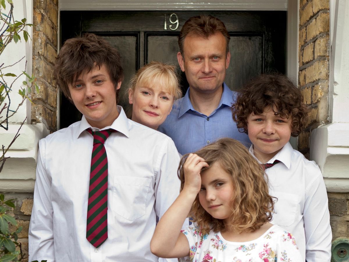 benam17_'s tweet image. We used to be a proper country