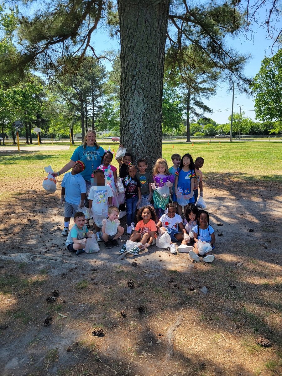 Tiffany Foley tweet media