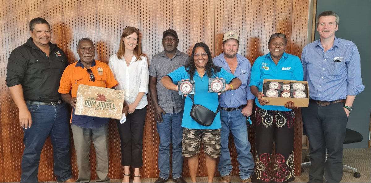 Tom Dawkins tweet media