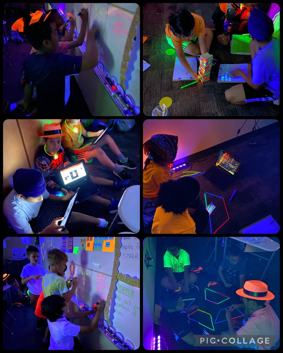 Michelle Burch tweet media