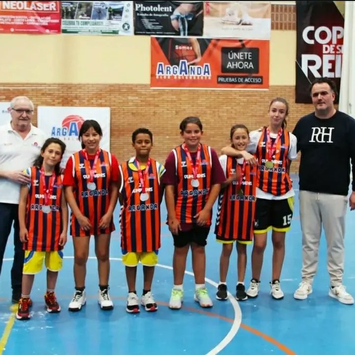 Ruben Ruiz 🇪🇸🇪🇸 tweet media