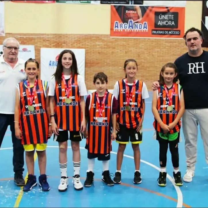 Ruben Ruiz 🇪🇸🇪🇸 tweet media