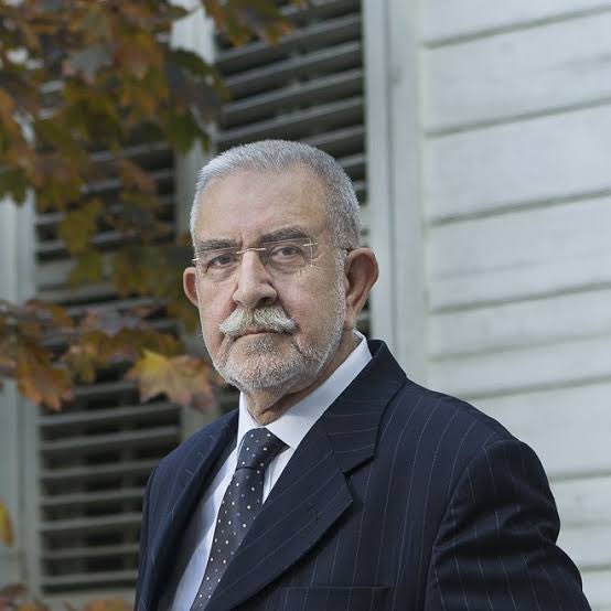 Muhibbân tweet media