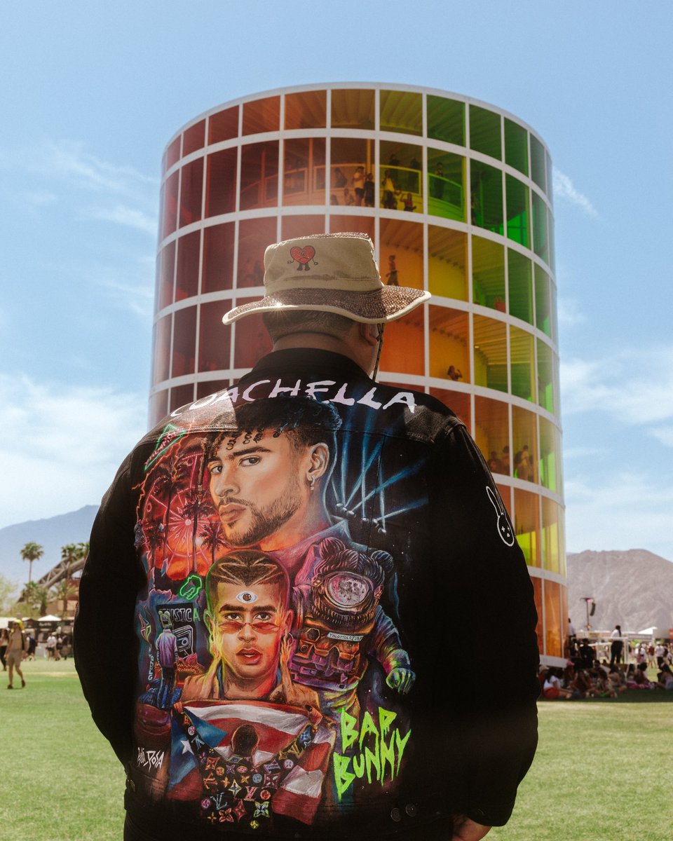 Hype & Tracks fka Indie Space tweet media