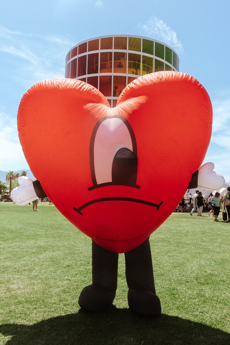 Hype & Tracks fka Indie Space tweet media