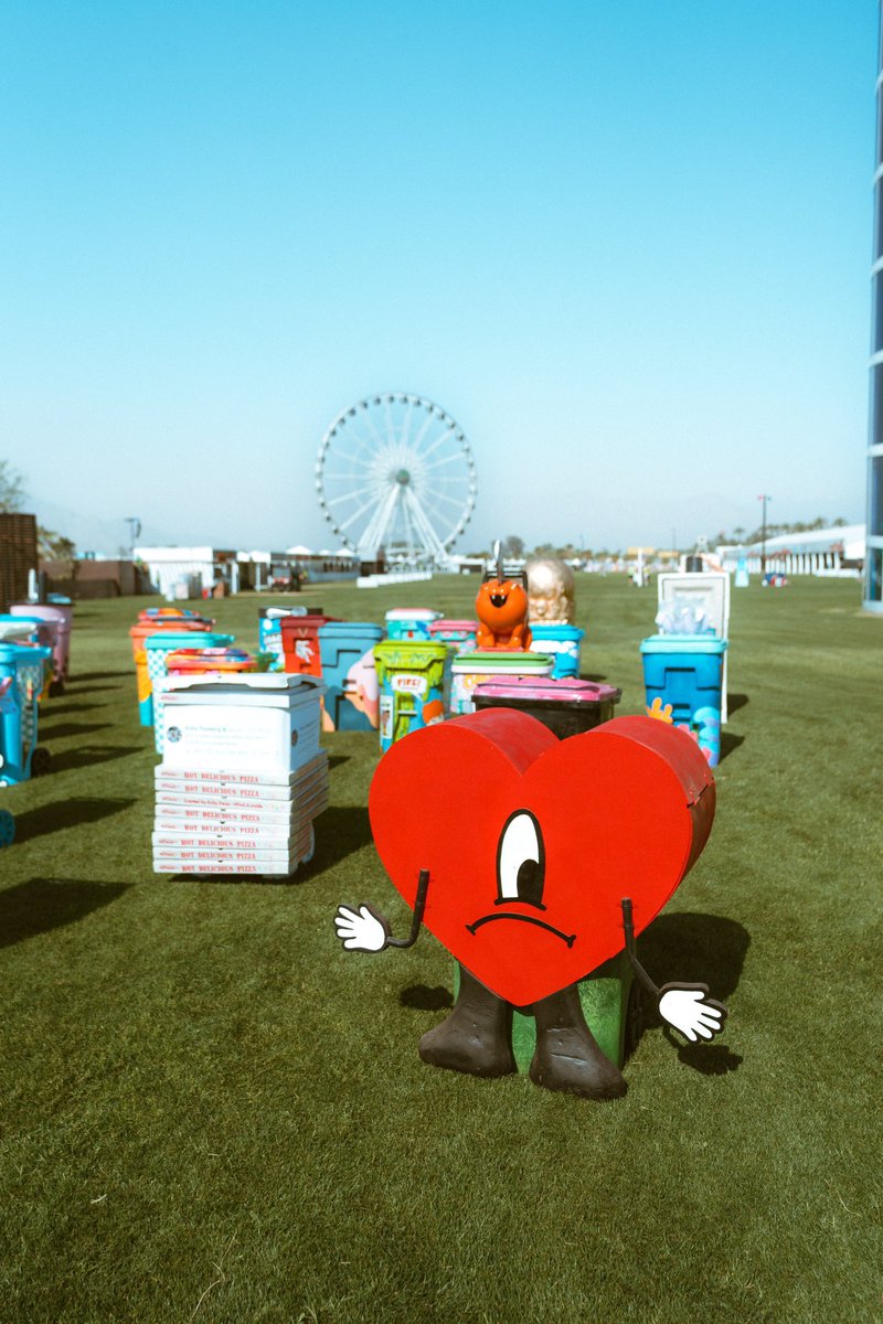 Hype & Tracks fka Indie Space tweet media