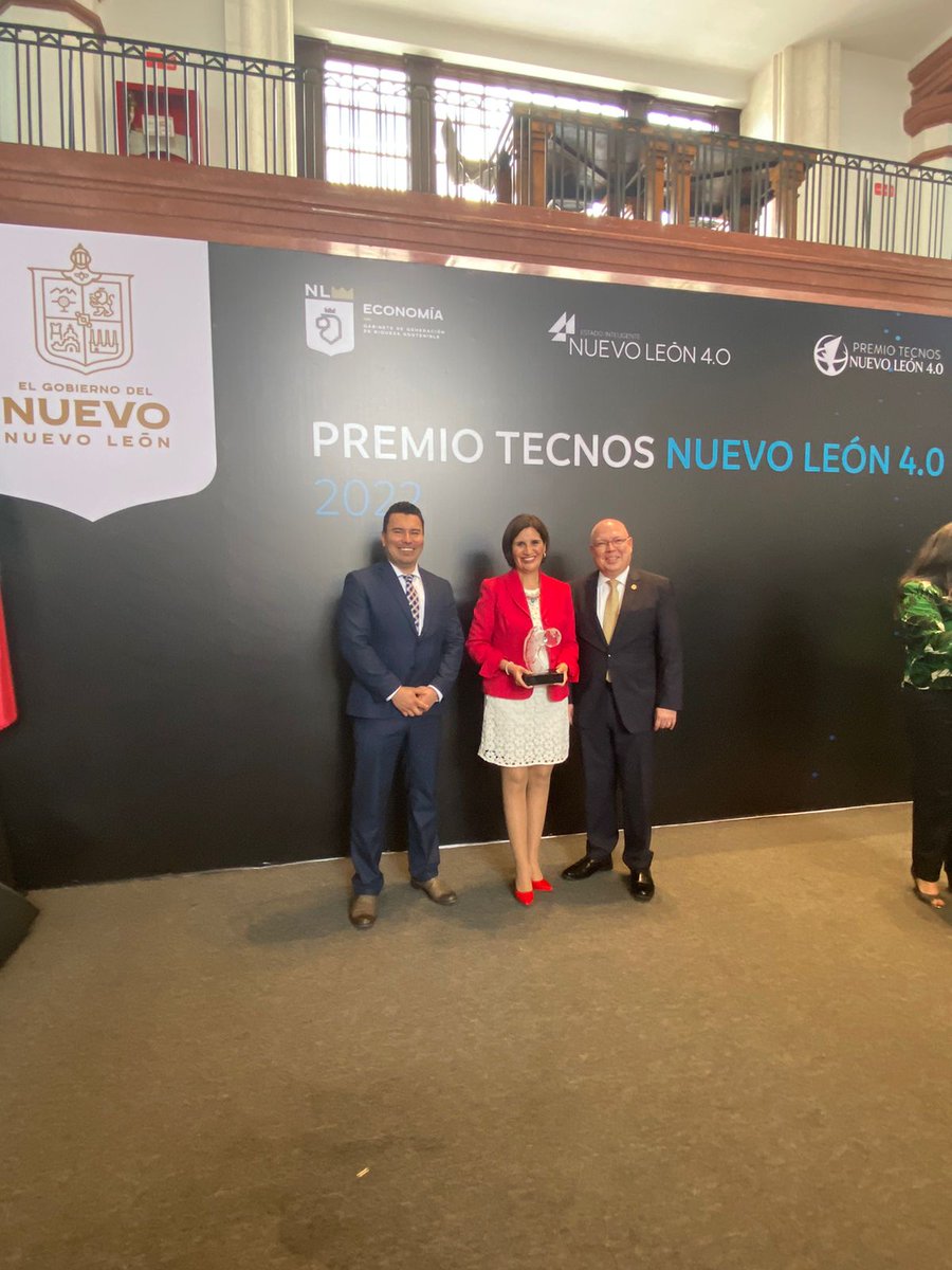 Educación Digital UANL tweet media