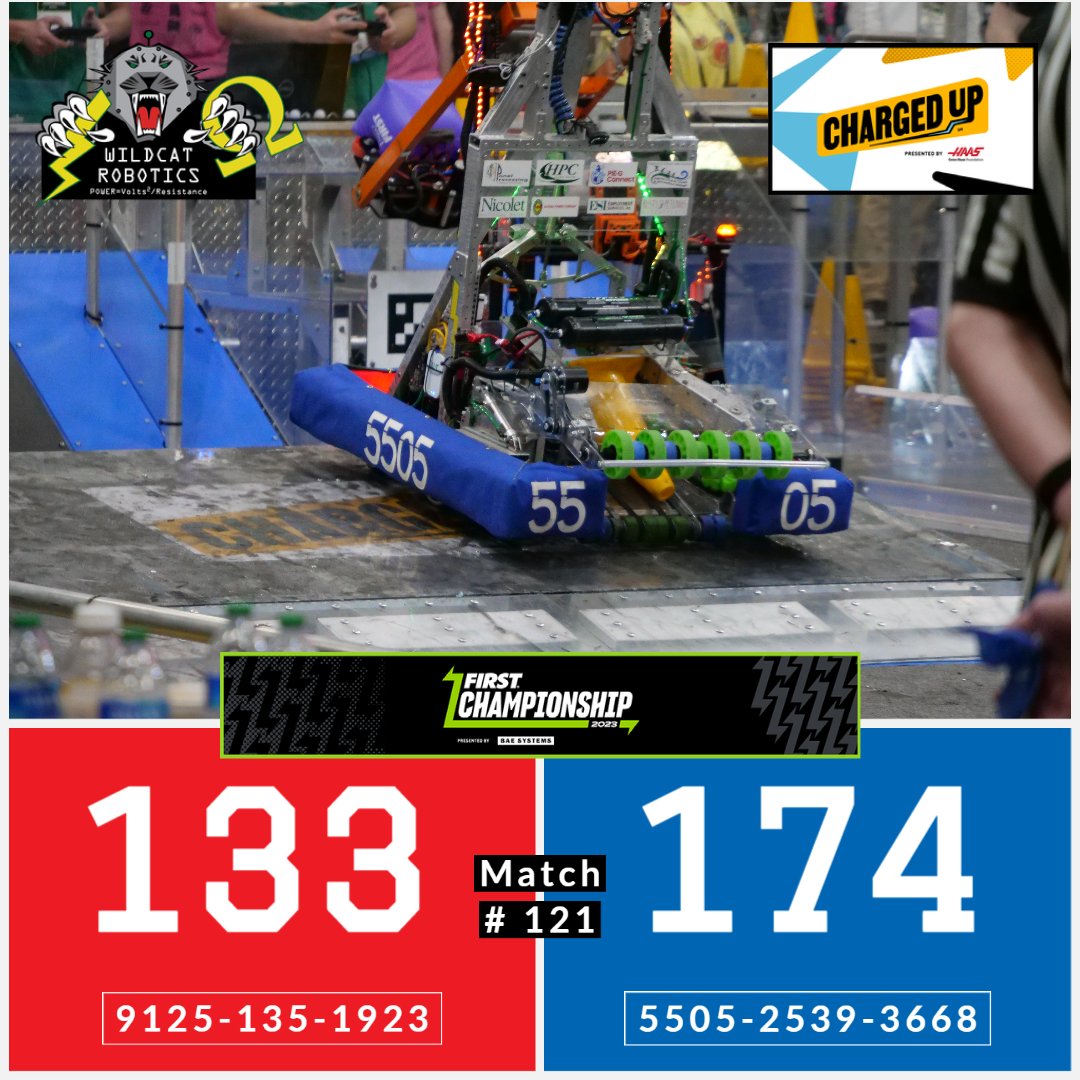 V2 Robotics tweet media
