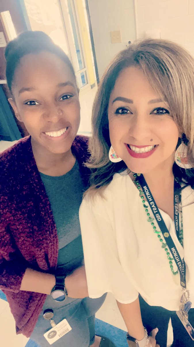 NEISD Kids' Involvement Network (@neisdkin) on Twitter photo Adult & Community Ed Birthday celebrations & Clear Springs ES this Friday❤️
<a href="/NEISDadult_educ/">NEISD AdultEducation</a> <a href="/NEISD/">North East ISD</a> @MrMLopez21 <a href="/DrCapricaWells/">Dr. Caprica Wells</a> Adult & Community Ed Birthday celebrations & Clear Springs ES this Friday❤️
<a href="/NEISDadult_educ/">NEISD AdultEducation</a> <a href="/NEISD/">North East ISD</a> @MrMLopez21 <a href="/DrCapricaWells/">Dr. Caprica Wells</a>