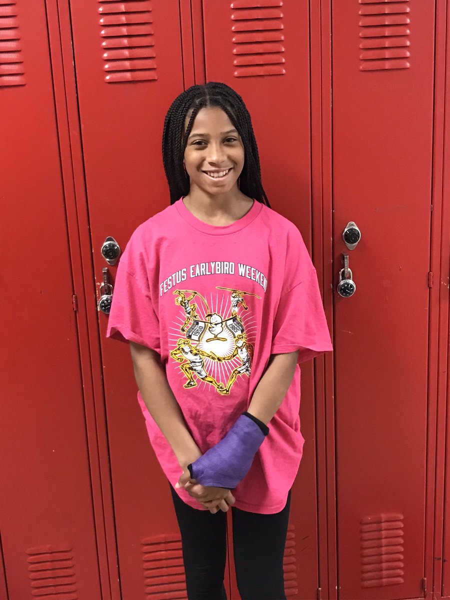 STMSActivities tweet media