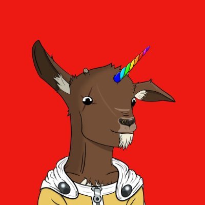 _mathafta's tweet photo. Happy #TKIF!
@BlurryKits #BKLFG https://t.co/0tZAlF40WJ