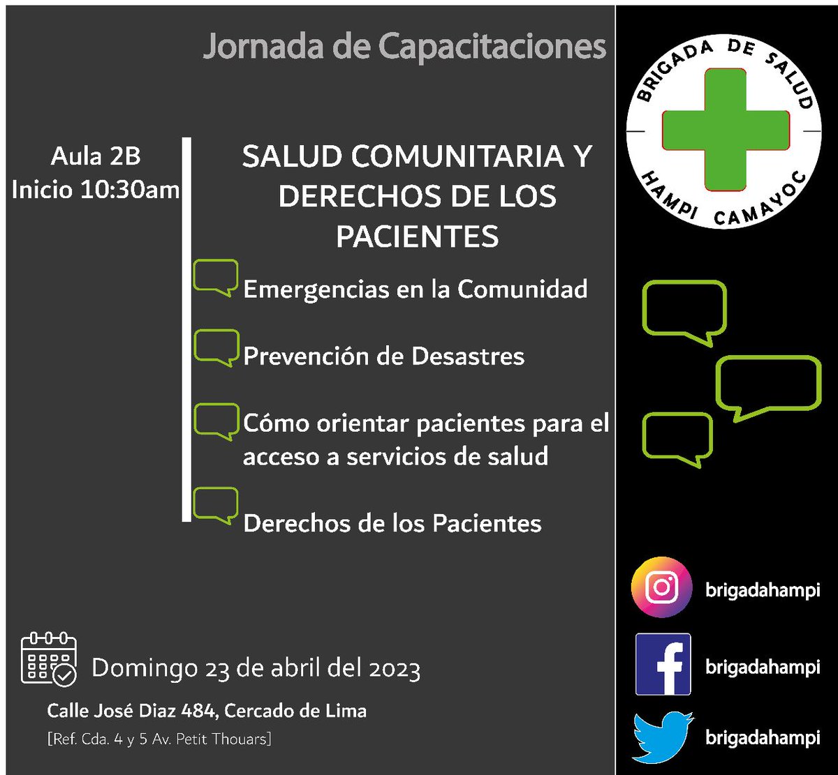 brigadahampicamayoc tweet media