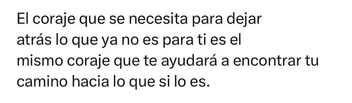 #QueSueneElMotor