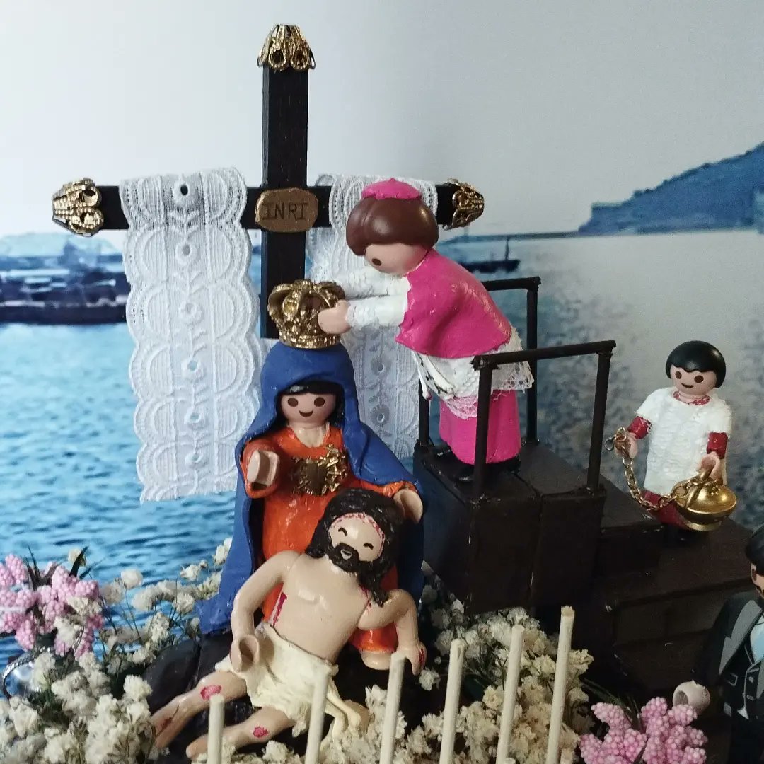 PlaymoCT tweet media