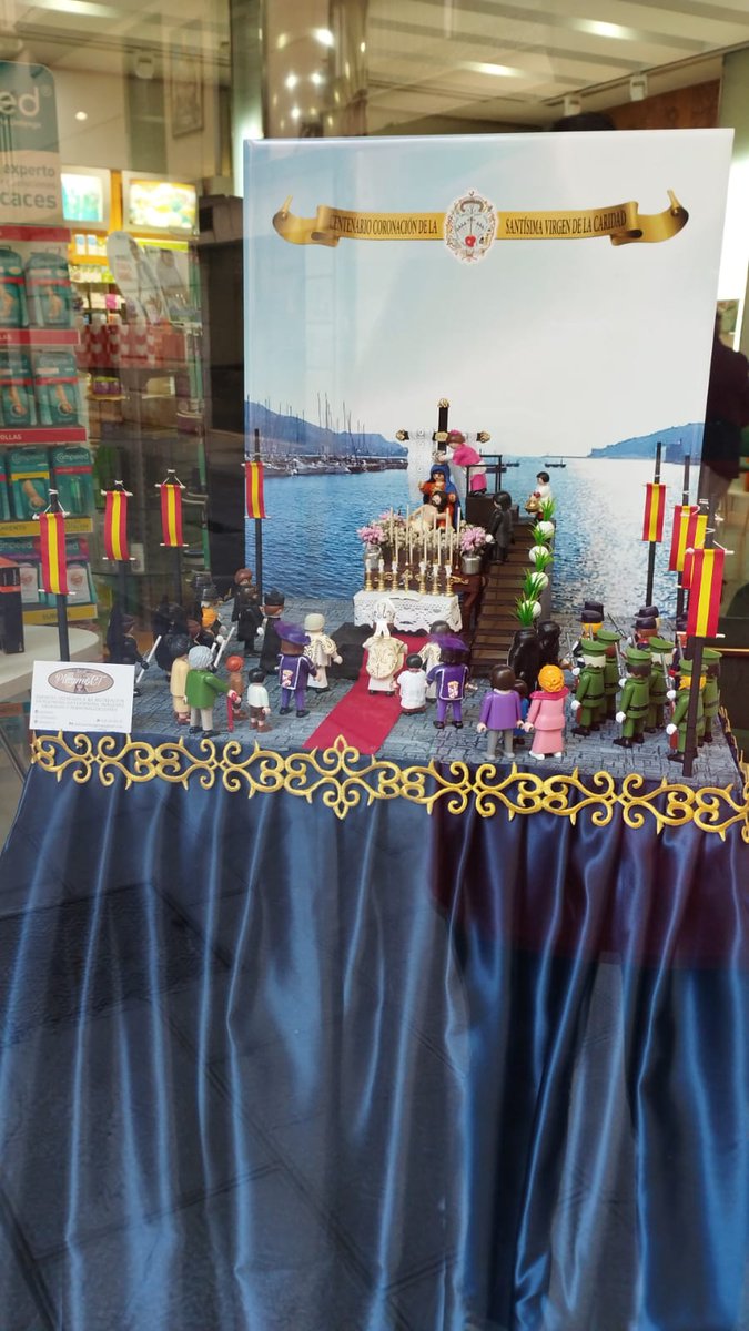 PlaymoCT tweet media