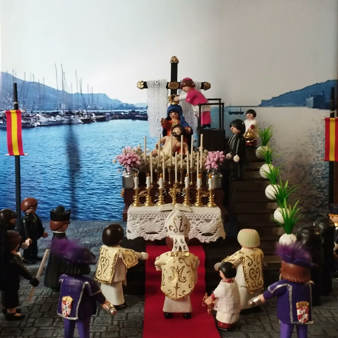 PlaymoCT tweet media