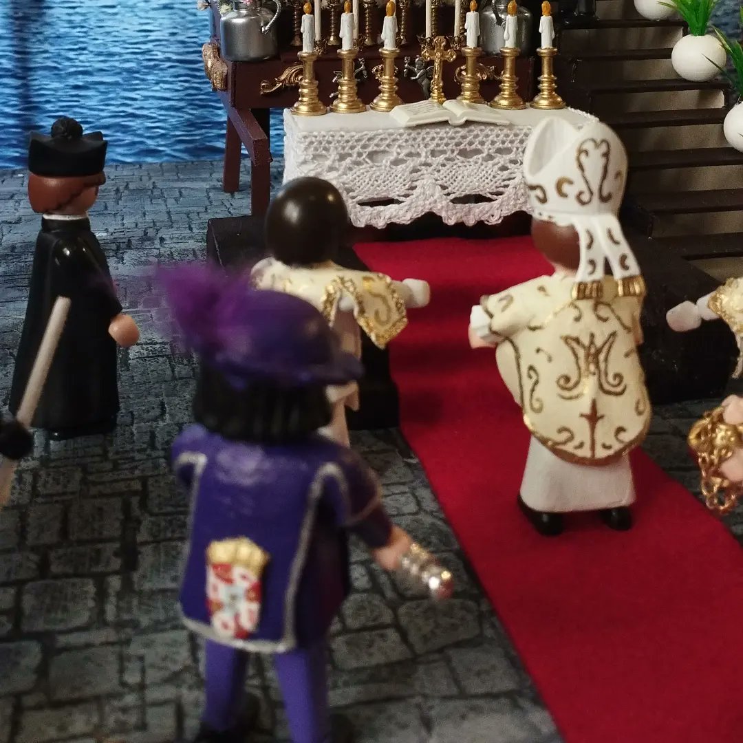 PlaymoCT tweet media