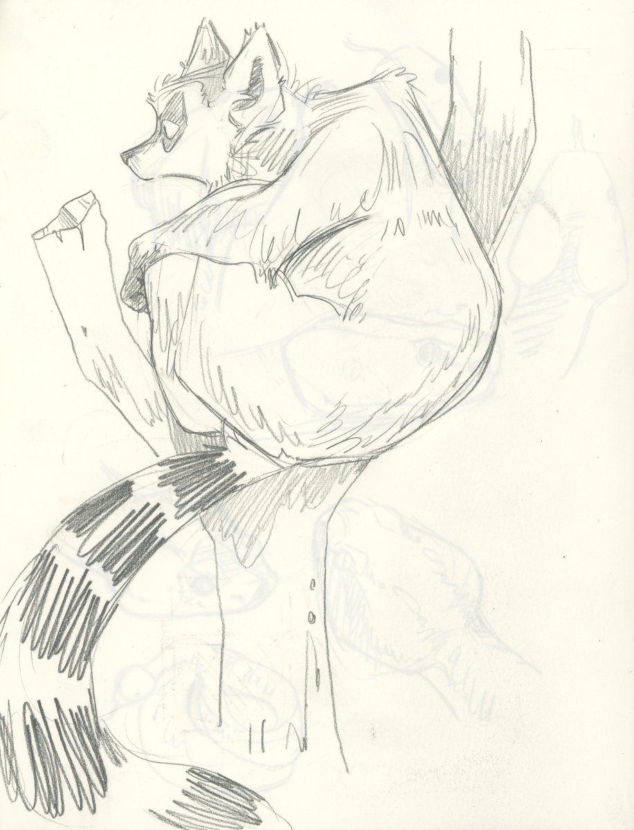 Skadoodlin's tweet photo. Nothing like getting sneezed on by a child to remind you why you don't work at a zoo any more.
Jokes aside zoos are cool to work at. Just be careful of the visitors!

@lazoo
#Lifedrawing #zoo #lazoo #comic #sketch #doodle #animation https://t.co/RZxIufBTuA
