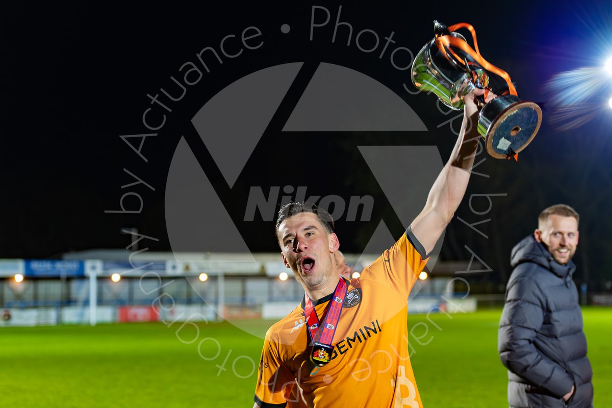 Actuance Photography tweet media