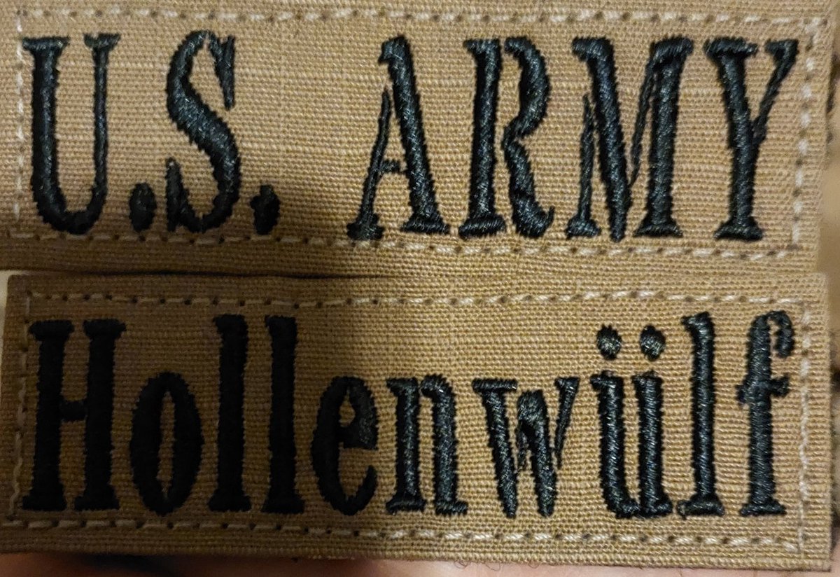 Hollenwülf tweet media