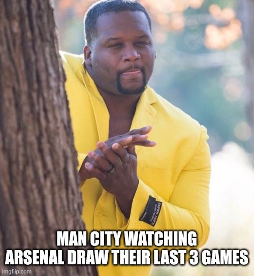 SKassoff's tweet photo. @TroopzAFC @RichoryGregards #COYS #ARSSOU https://t.co/TRDspPhz3m