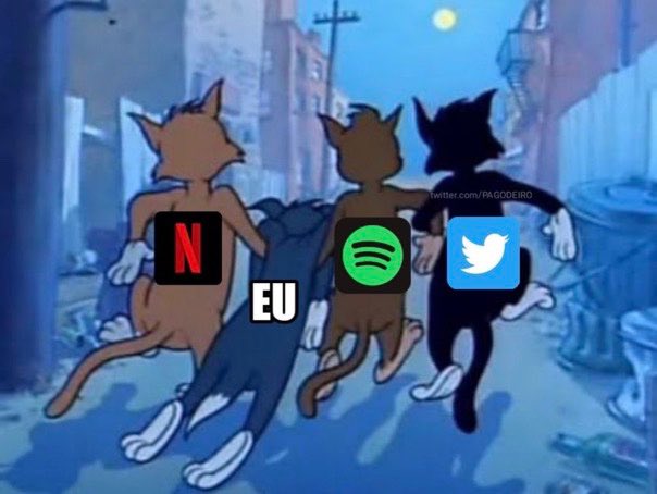 Apaixonei (@ueapaixonei) on Twitter photo 