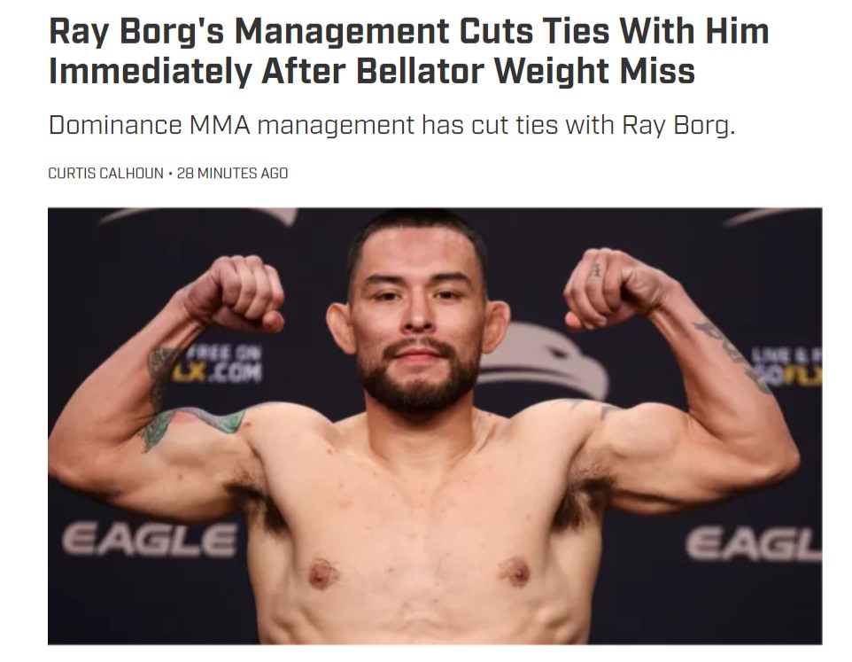 smoogymma's tweet photo. Simply incredible https://t.co/icUAJlnro2