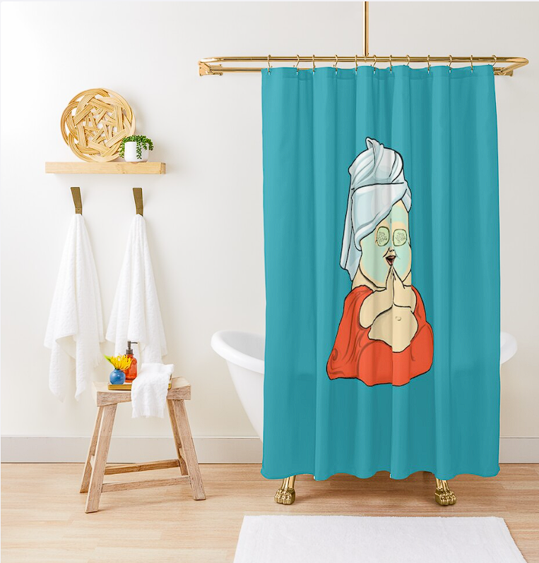 Buddha's Zenverse tweet media