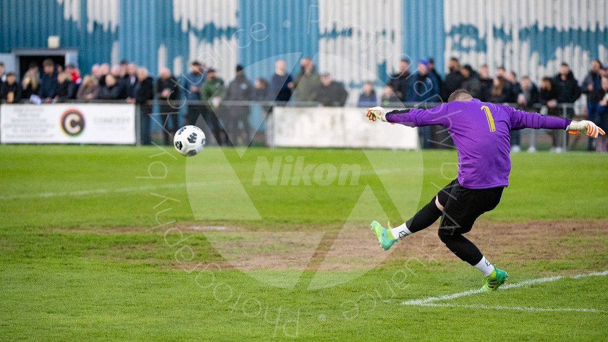 Actuance Photography tweet media