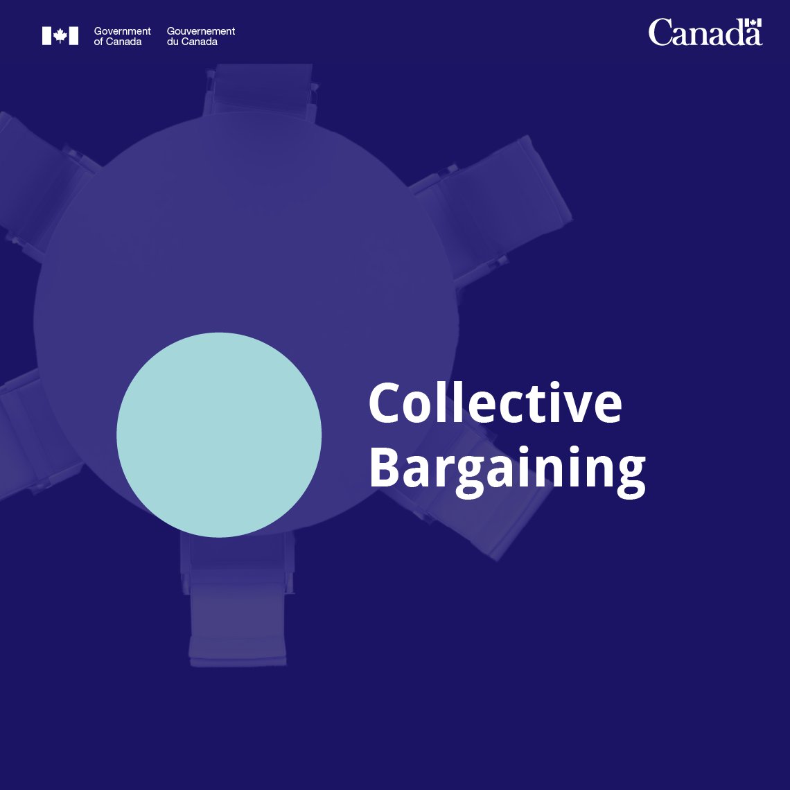 TBS Canada tweet media