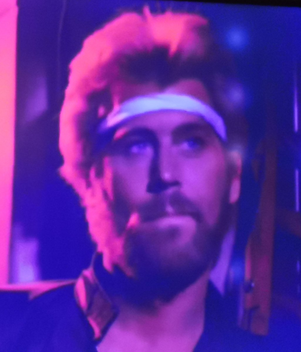 moe232006's tweet photo. Aha, Romeo ist verliebt und hört nicht mehr zu. Wie wir alle. #WarWas #AllesEgal #Megaforce #SchleFaZ https://t.co/fdUruNV55y