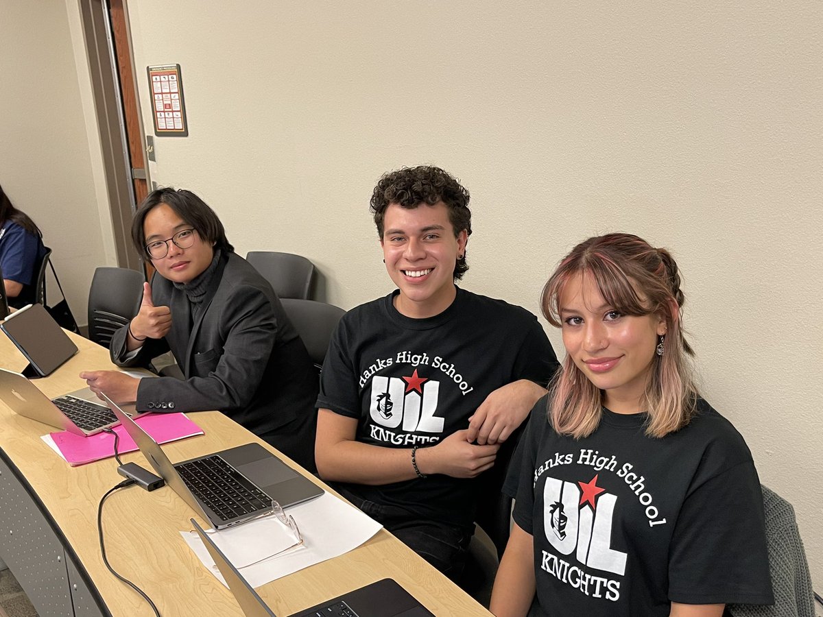 Julie Ahonen tweet media