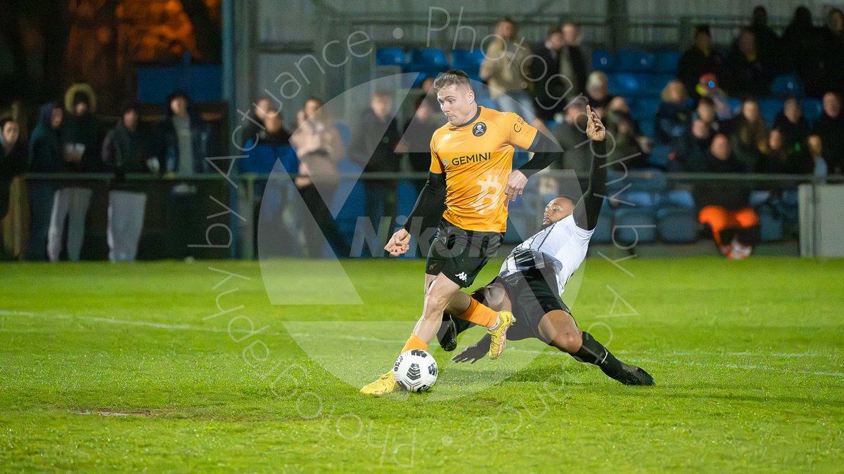 Actuance Photography tweet media