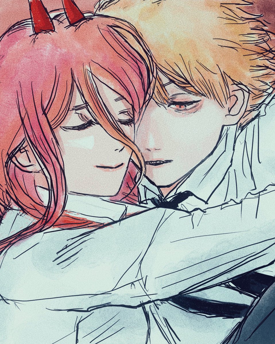 skybow8_ri's tweet image. 