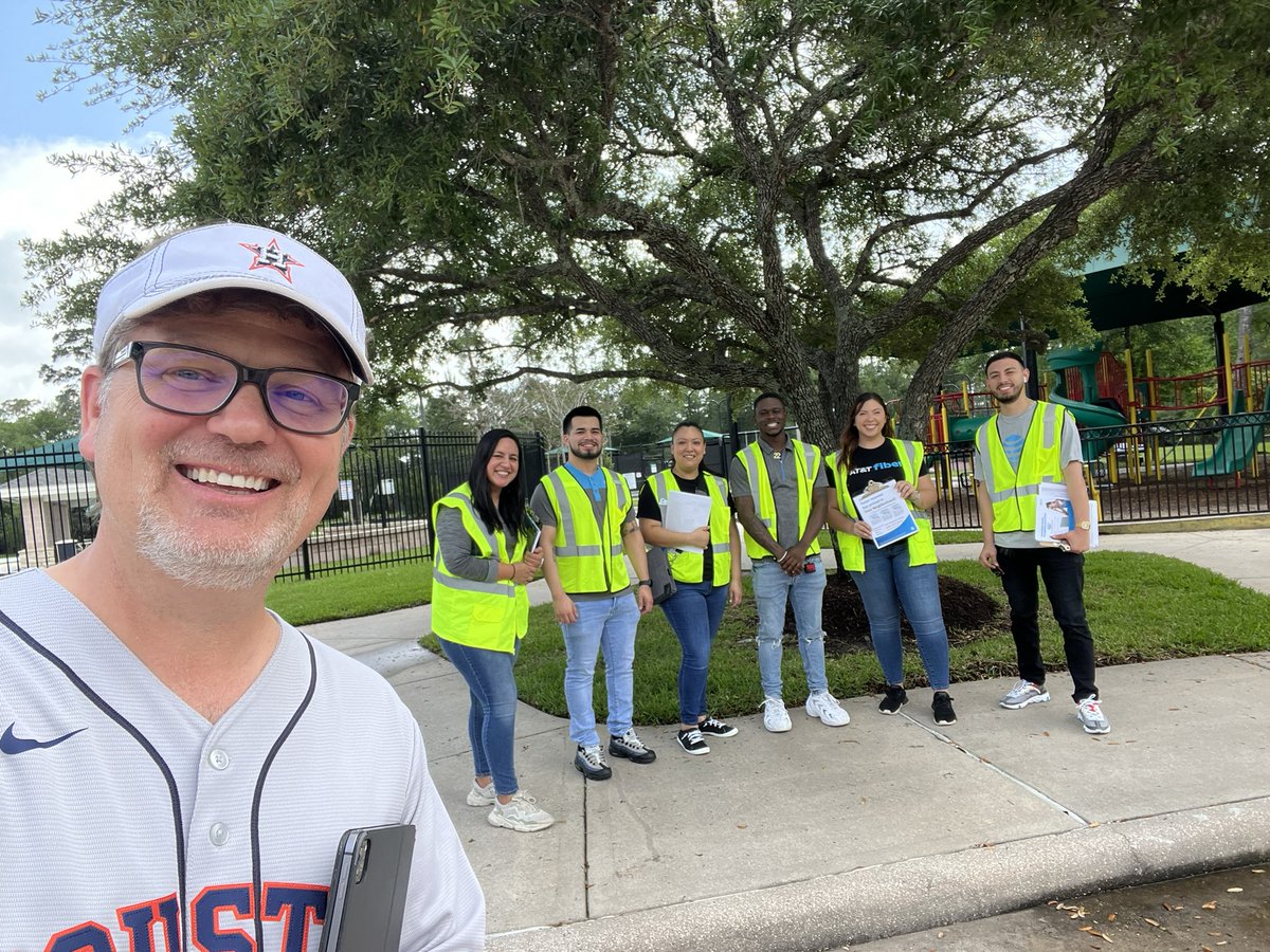 JohnFar97994380's tweet photo. Fiber Fun Hunting 🦏

Something New! 🌅
Something better🤠

ATTR + AR = better together 

Thank you @MaxAcevedo8 and @JRBenitezSTX @MirthaGovan @sam__sotelo, AthonyTorres Derrion, Rafa and Nancy and Zach https://t.co/gYgiqfNOzy