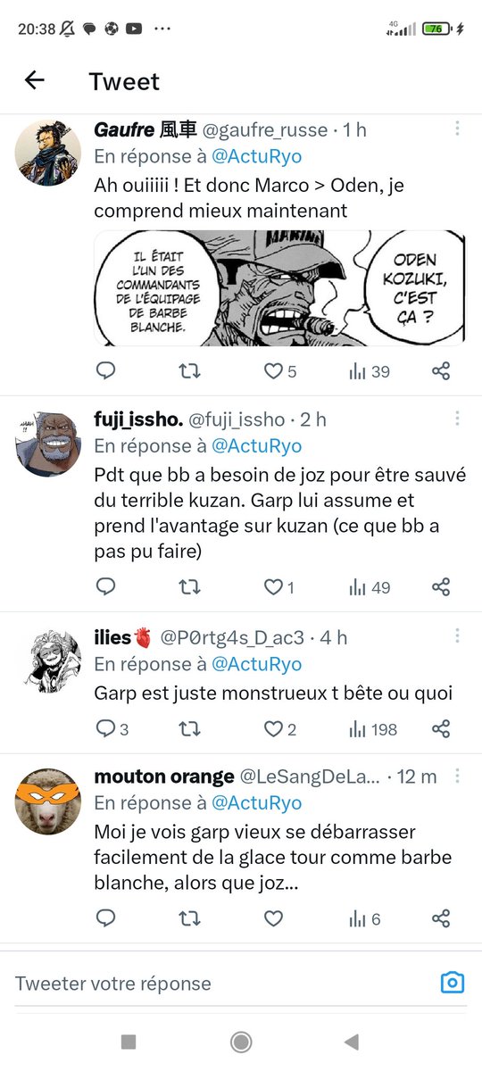 ClementBoucly's tweet photo. ,,swswssww,,,,,,z https://t.co/49oAR8xuOu