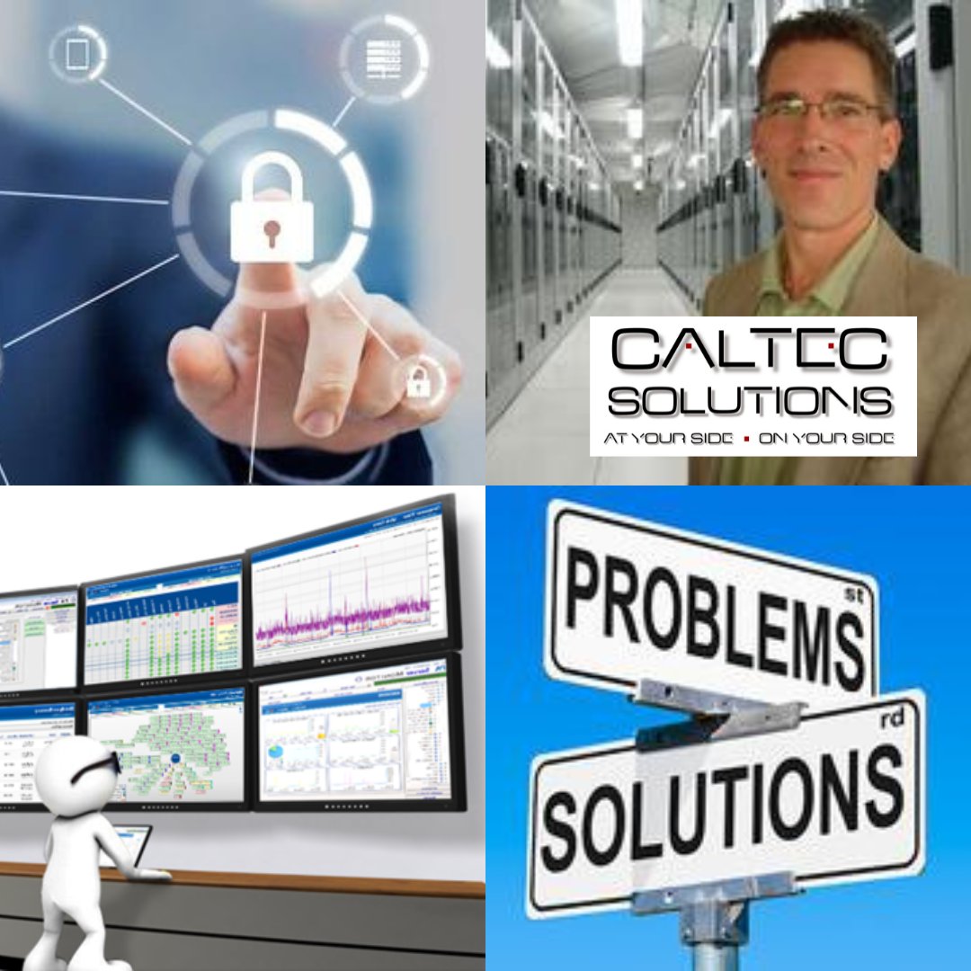 tba_biz's tweet photo. BOOM!🧨ANOTHER NEW MEMBER! A big #NDBAbiz welcome to Caltec Solutions, where they support all aspects of #computer #technology for small- to mid-sized businesses.
Welcome to @cslezash / https://t.co/xT4GNLsAdp, our newest #NDBAbizMember!🧨 https://t.co/YBfj55pi6B