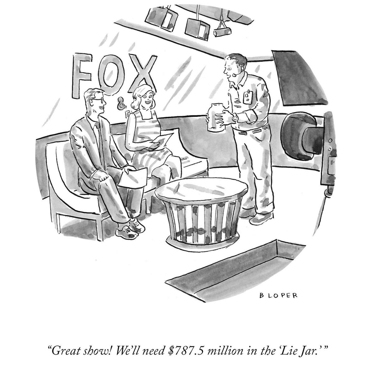 HammertimeAgain's tweet image. #FoxNewsIsNotNews #FoxNewsLiars #FoxLies