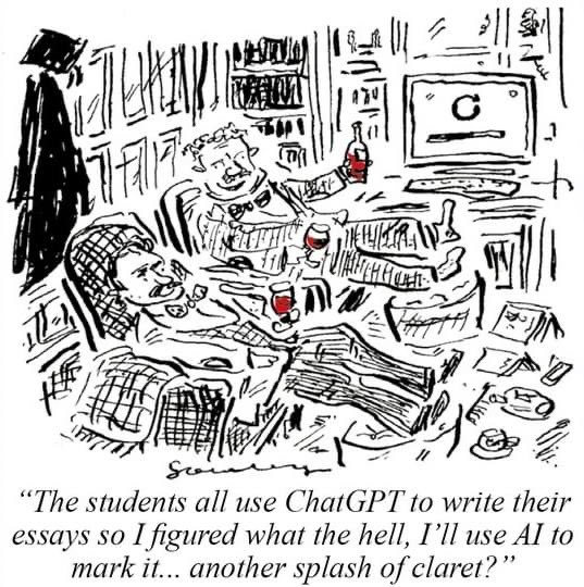 Niclas Berggren (@nonicoc) on Twitter photo 