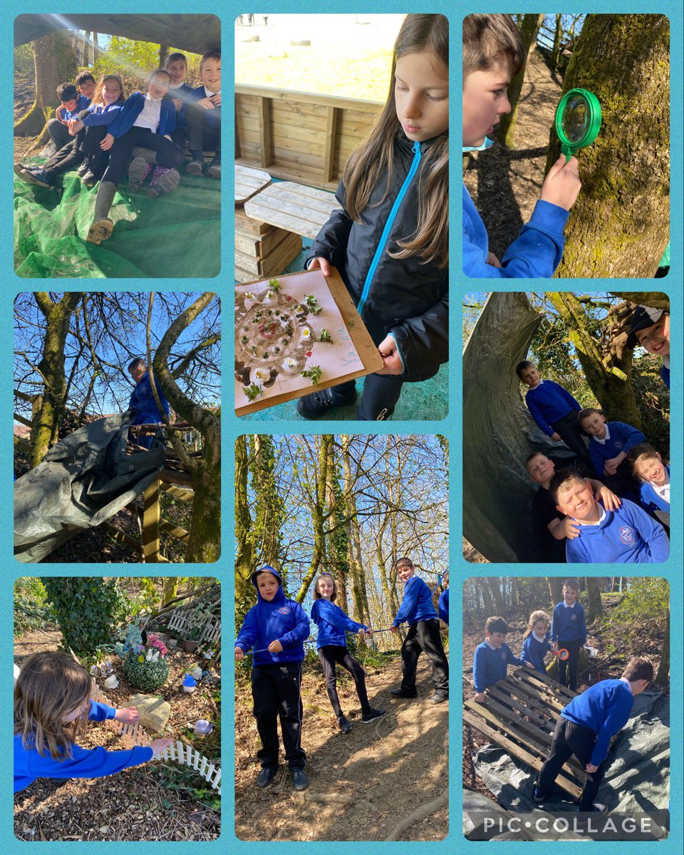 MrsEdwards tweet media