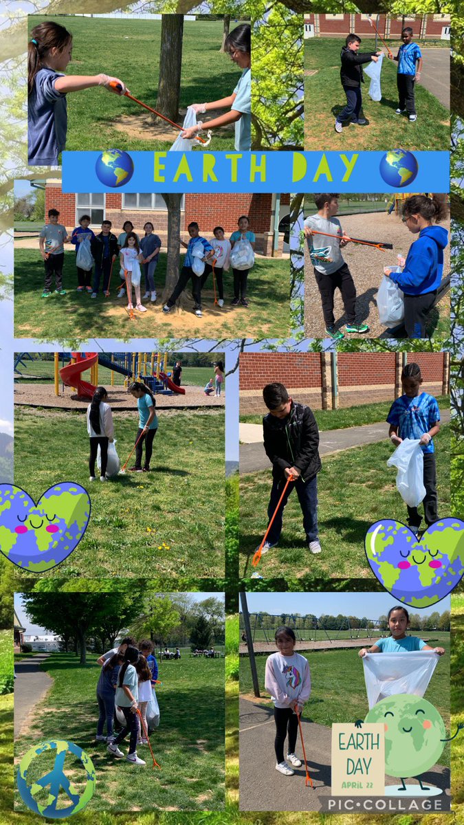 Jessica Martin tweet media