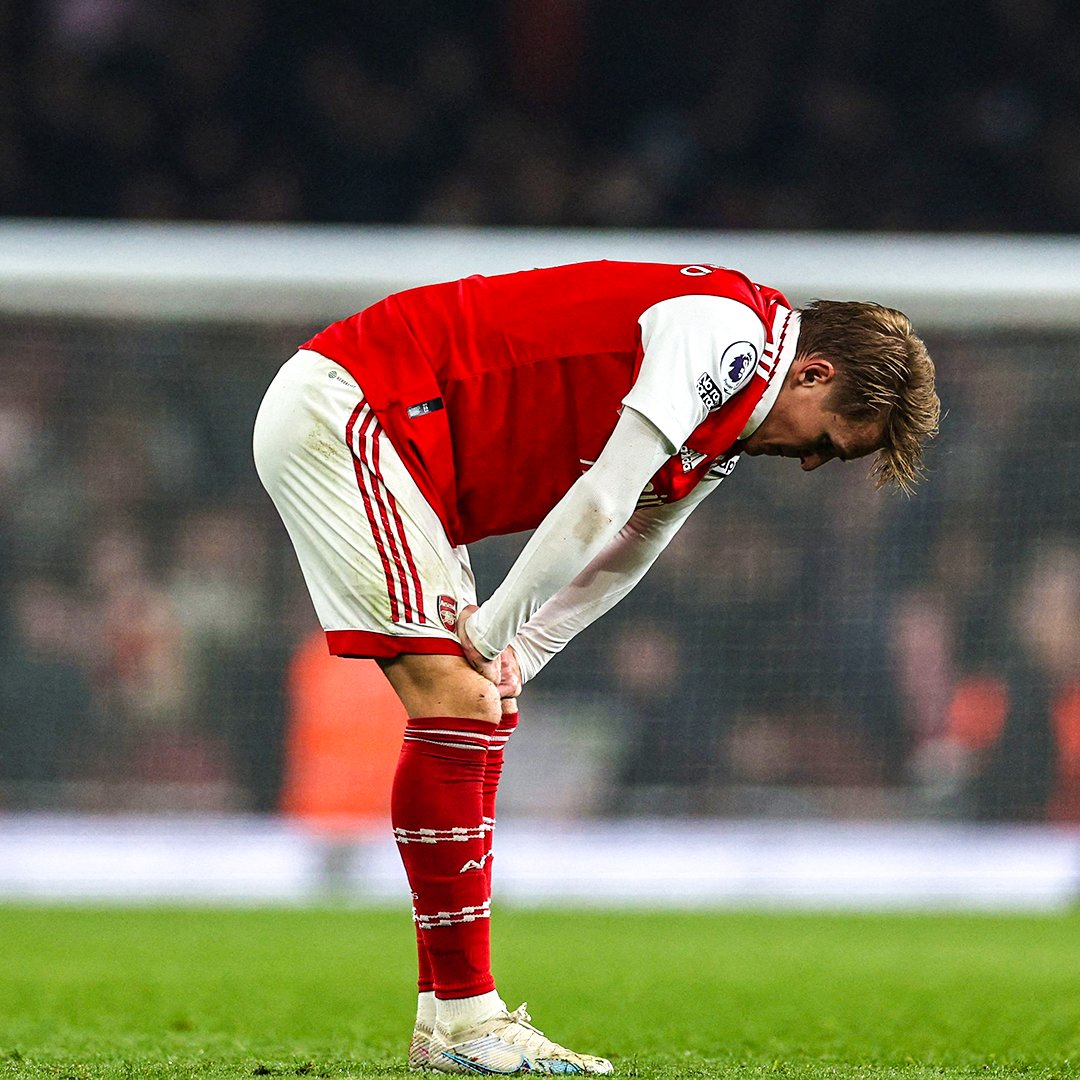 Baron el sama on twitter rt brfootball arsenal haven t won at the