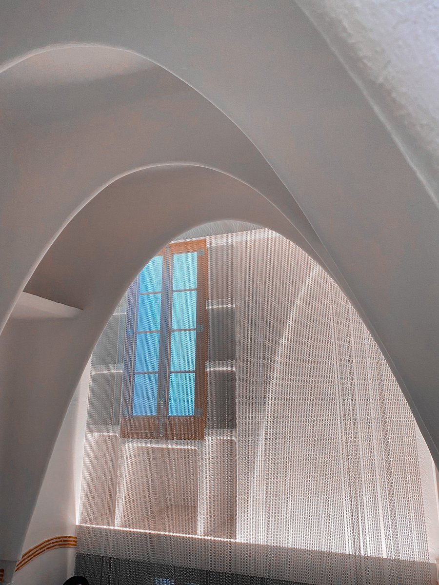 r̴̴i̴̴z̴̴o̴̴s̴ tweet media