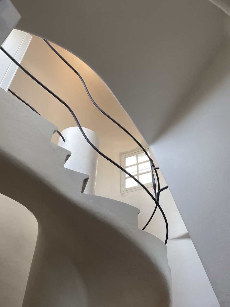 r̴̴i̴̴z̴̴o̴̴s̴ tweet media