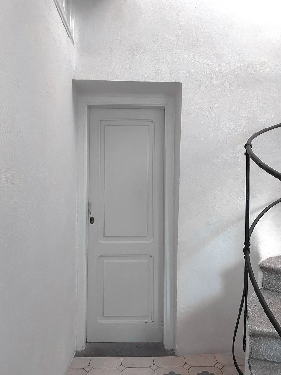 r̴̴i̴̴z̴̴o̴̴s̴ tweet media