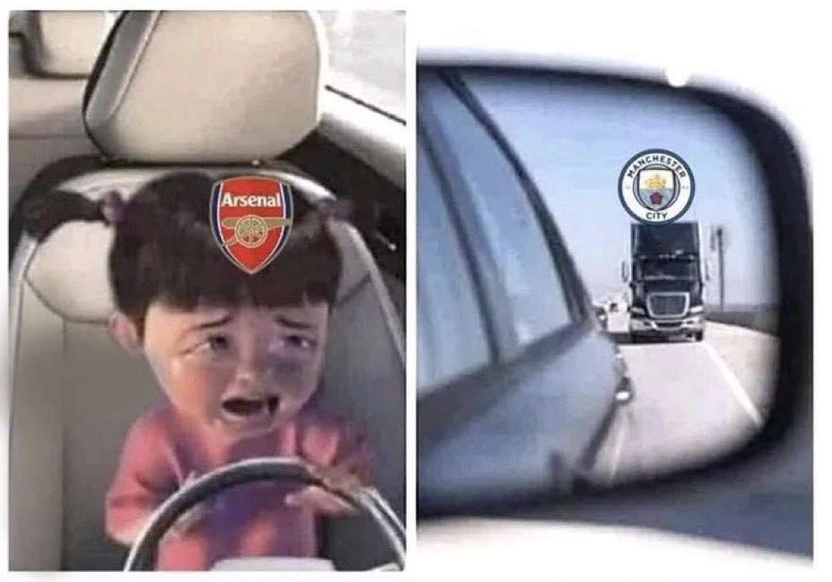 Mathibeng_G's tweet photo. @premierleague It's about to go down 🤣😂🤣😂🤣 https://t.co/EL8NjZiCx6