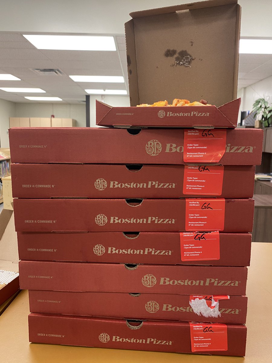 WDS Grade 6 tweet media